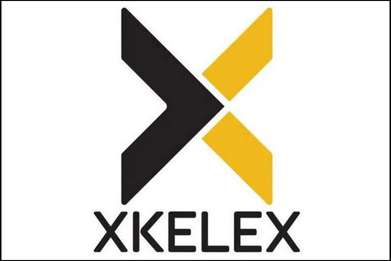 XKELEX Rainscreen Cladding Attachment Systems