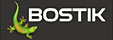 Bostik Logo
