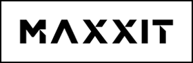 Maxxit logo
