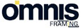 Omnis Framing Logo