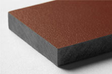 Learn About Rainscreen Cladding Panels