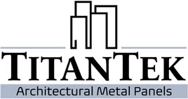 TitanTek Logo