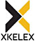 XKelex Logo